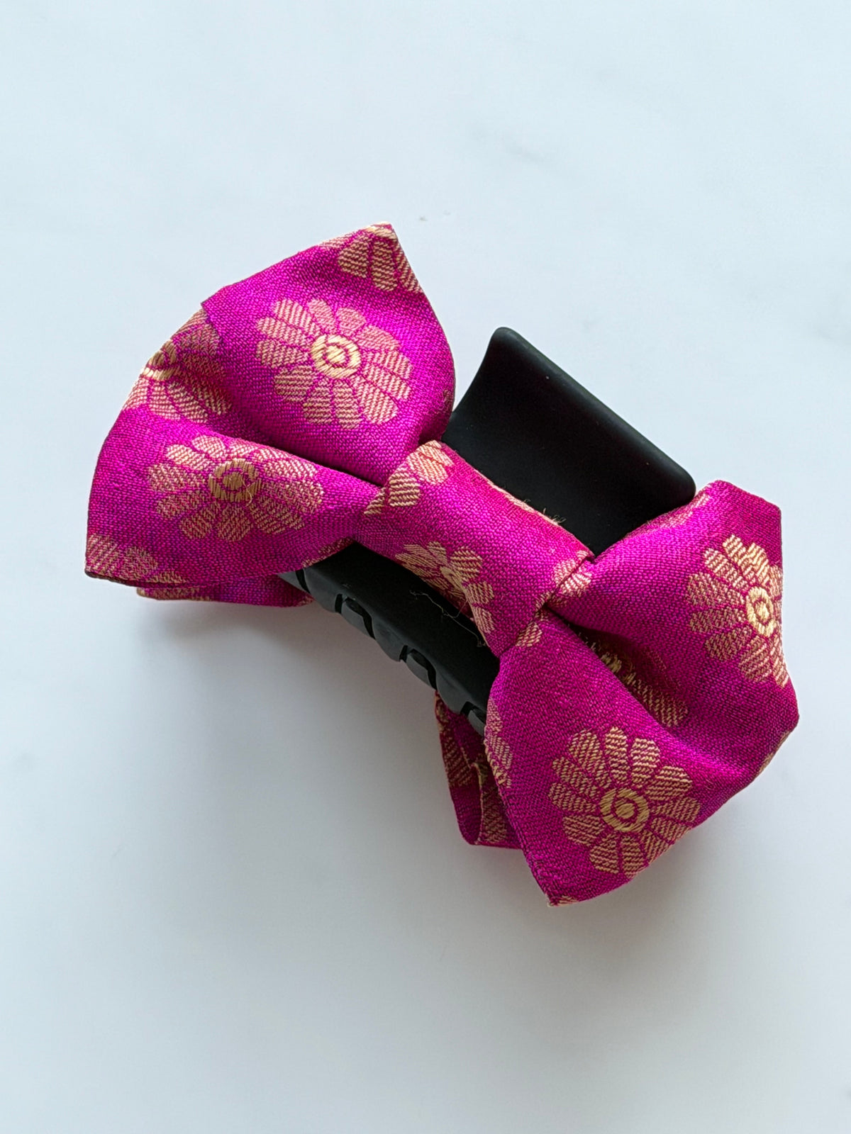 The Rani Bow