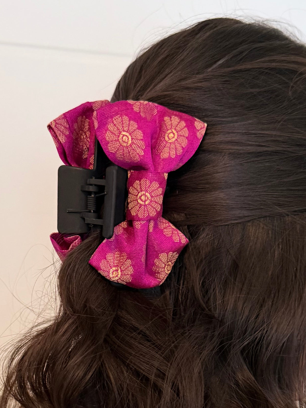 The Rani Bow