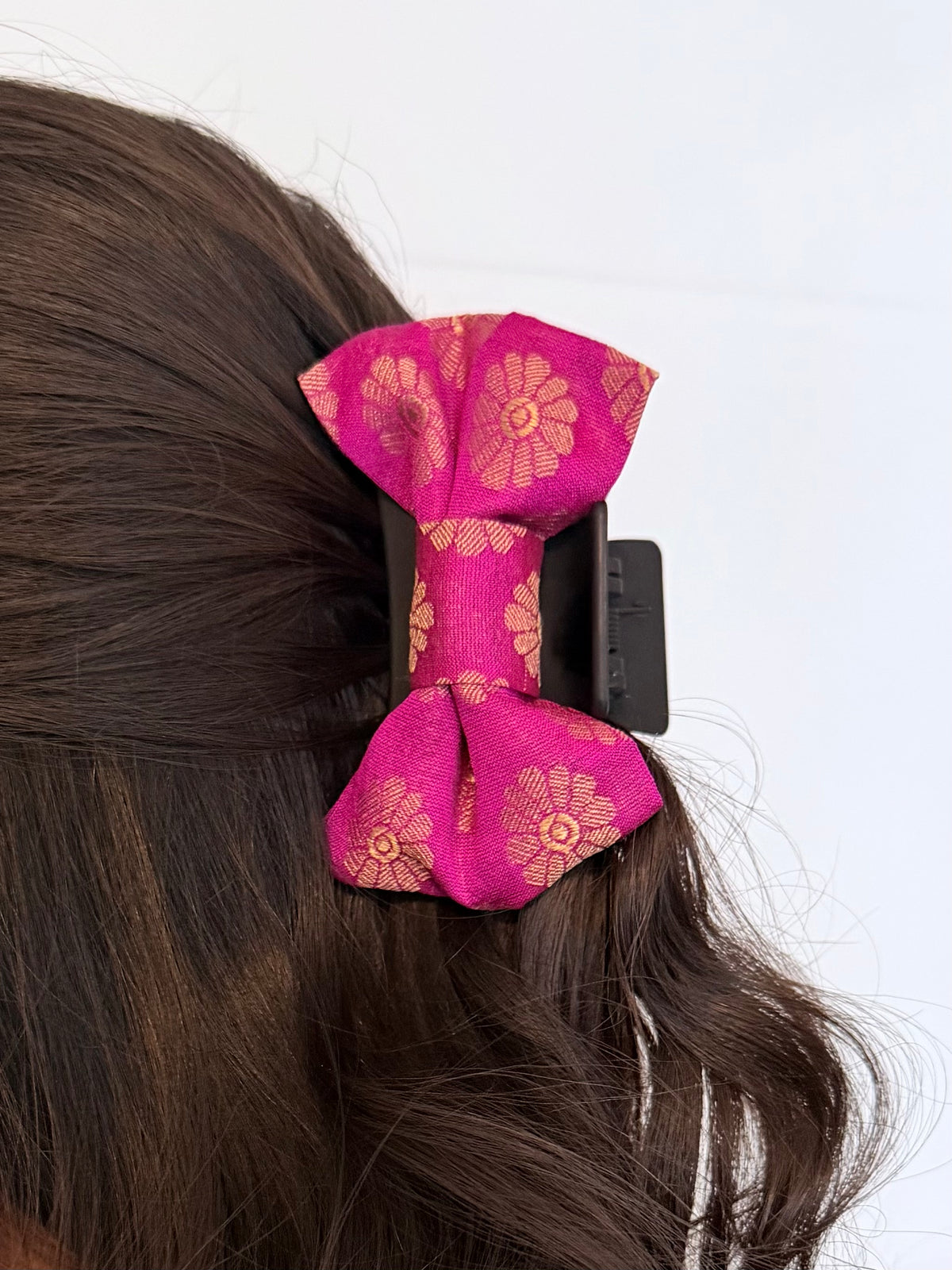 The Rani Bow