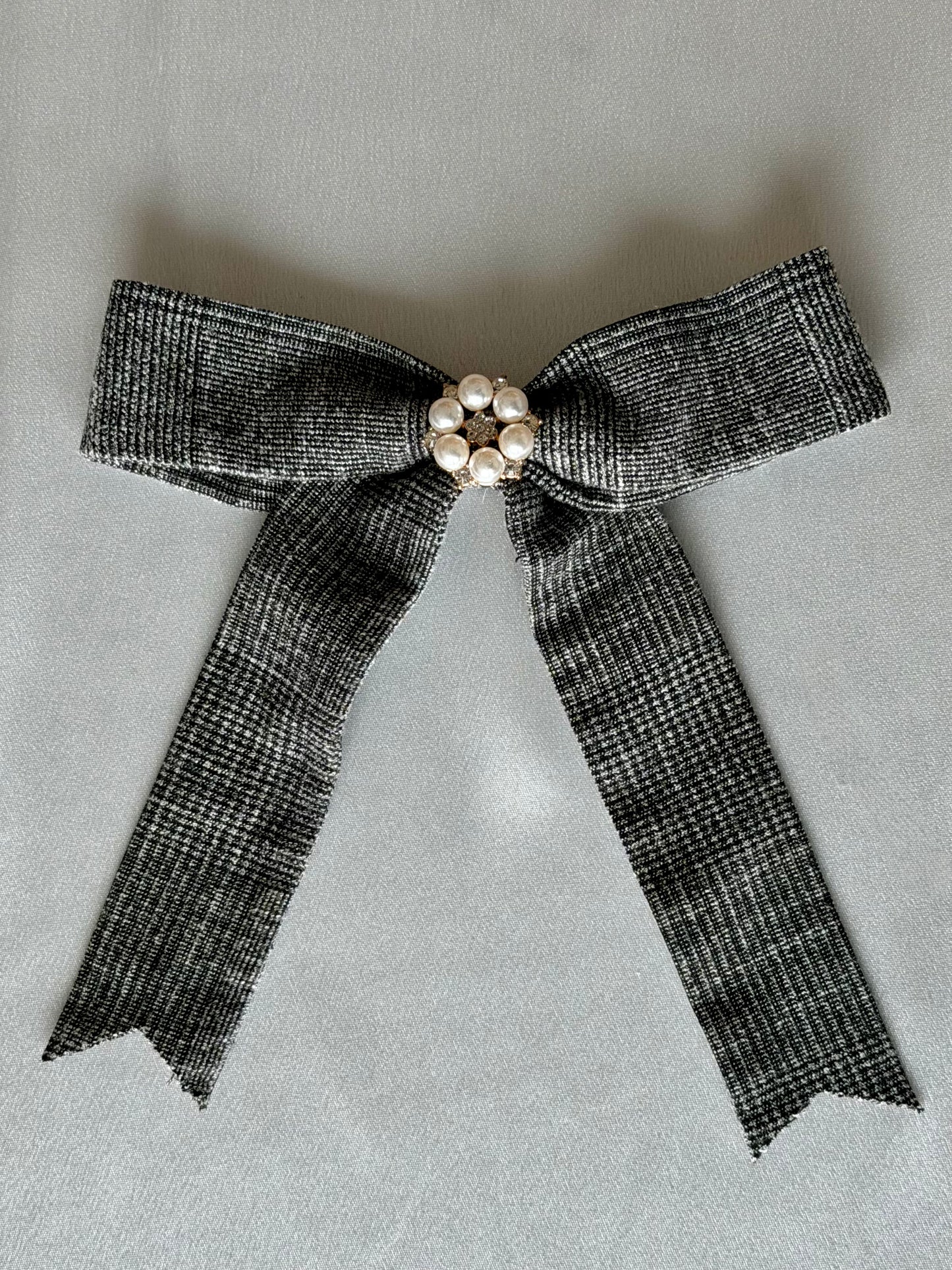 The Muse Bow