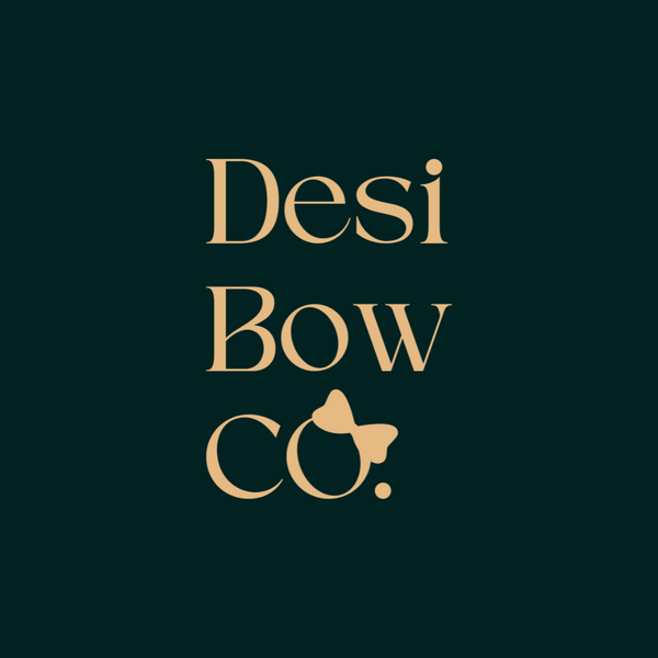 Desi Bow Co.