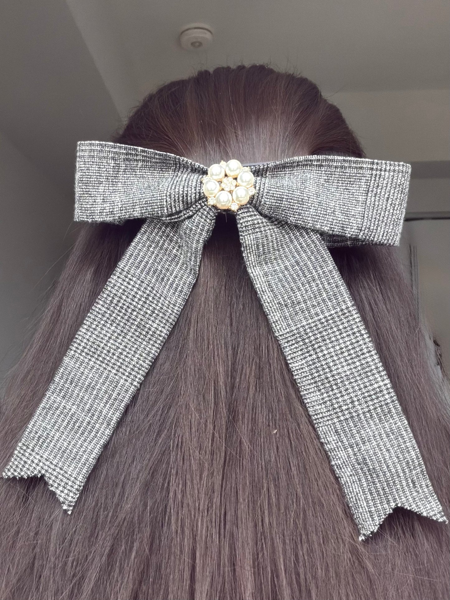 The Muse Bow