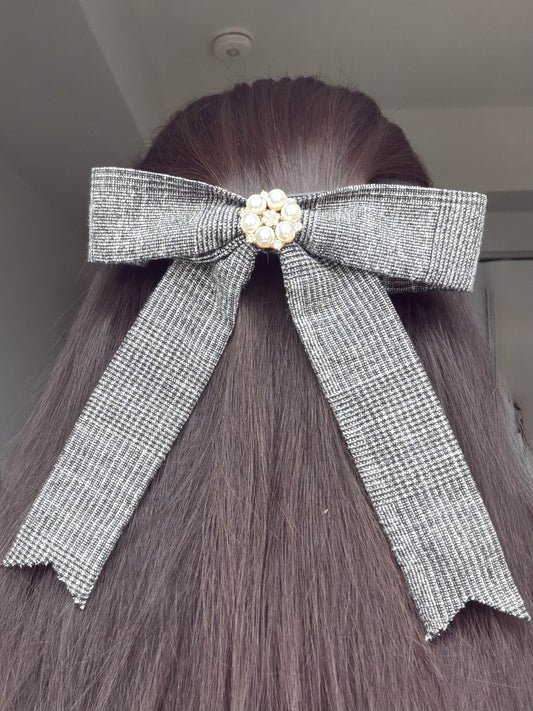 The Muse Bow