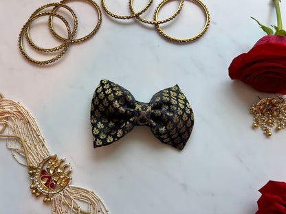 The Legacy Bow