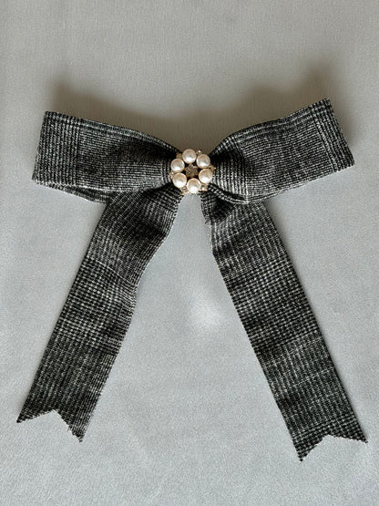 The Muse Bow