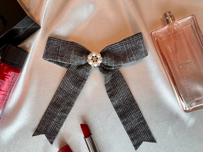 The Muse Bow